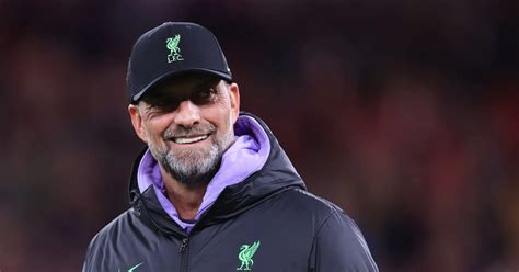 not to finish top 4 odds|Premier League: Liverpool 1/4 to finish outside top four  .